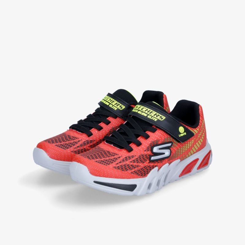 Stylische und bequeme Sportschuhe mit atmungsaktivem, strapazierfähigem Design für optimale Performance.