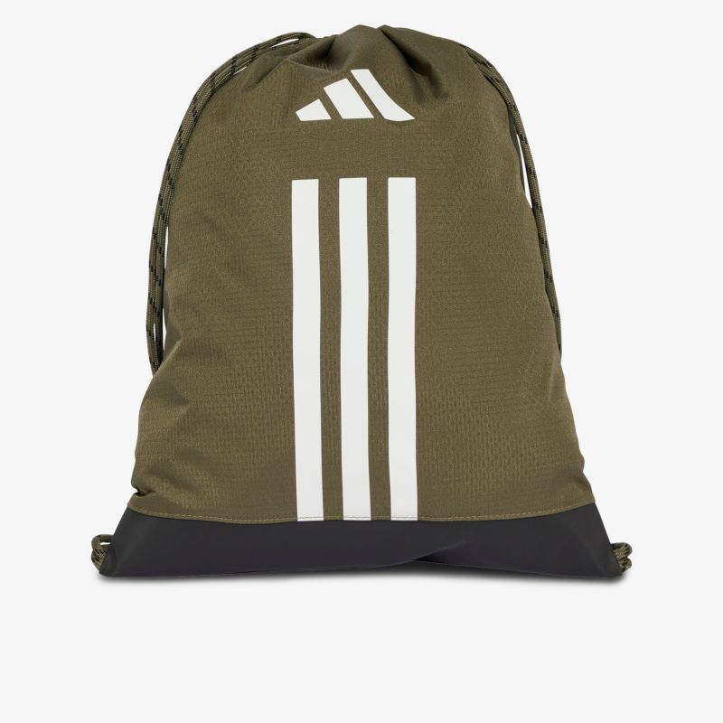 Leichter und robuster Kordelzugbeutel mit modernem Design und praktischem Tragekomfort für vielseitige Nutzung