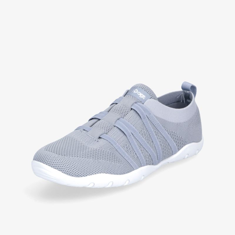 Leichter Sportschuh mit atmungsaktivem, flexiblem Material und rutschfester Sohle für optimale Bewegungsfreiheit und Komfort