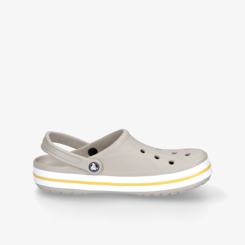 Bequemer leichter Schuh mit atmungsaktivem und flexiblem Material sowie rutschfester Sohle, geeignet für vielseitigen Einsatz