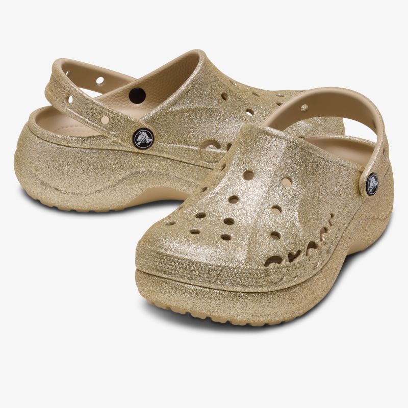 Bequeme, leichte und atmungsaktive Schuhe mit rutschfester Sohle und praktischem Design