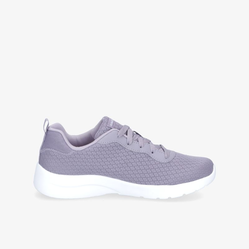 Leichter moderner Sneaker mit bequemem Design und atmungsaktivem Material. Perfekt für Sport und Freizeit.