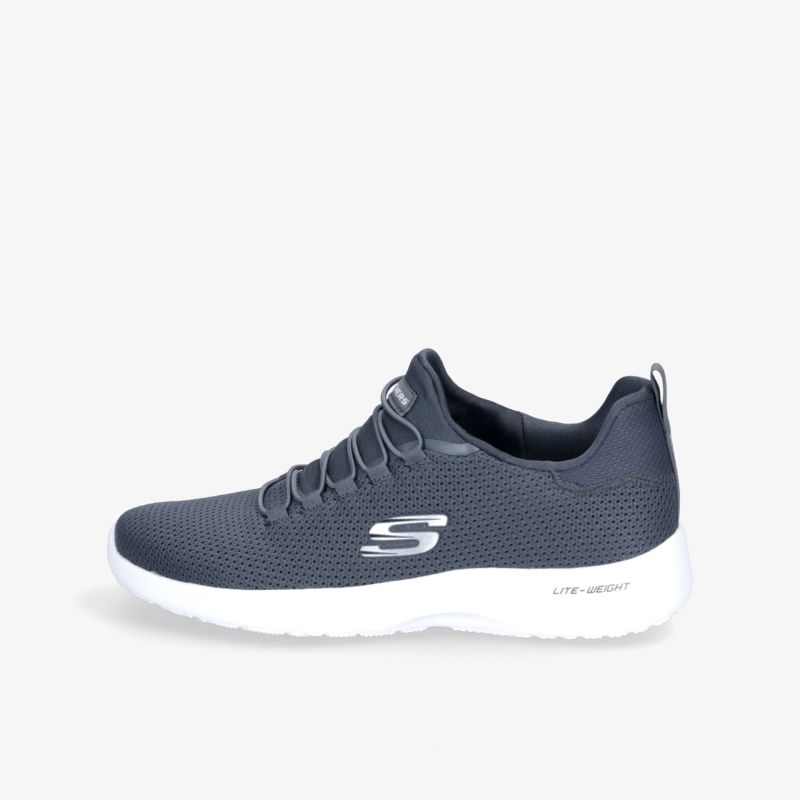 Moderner, bequemer Sneaker mit atmungsaktivem Material und flexibler Sohle für optimalen Tragekomfort.