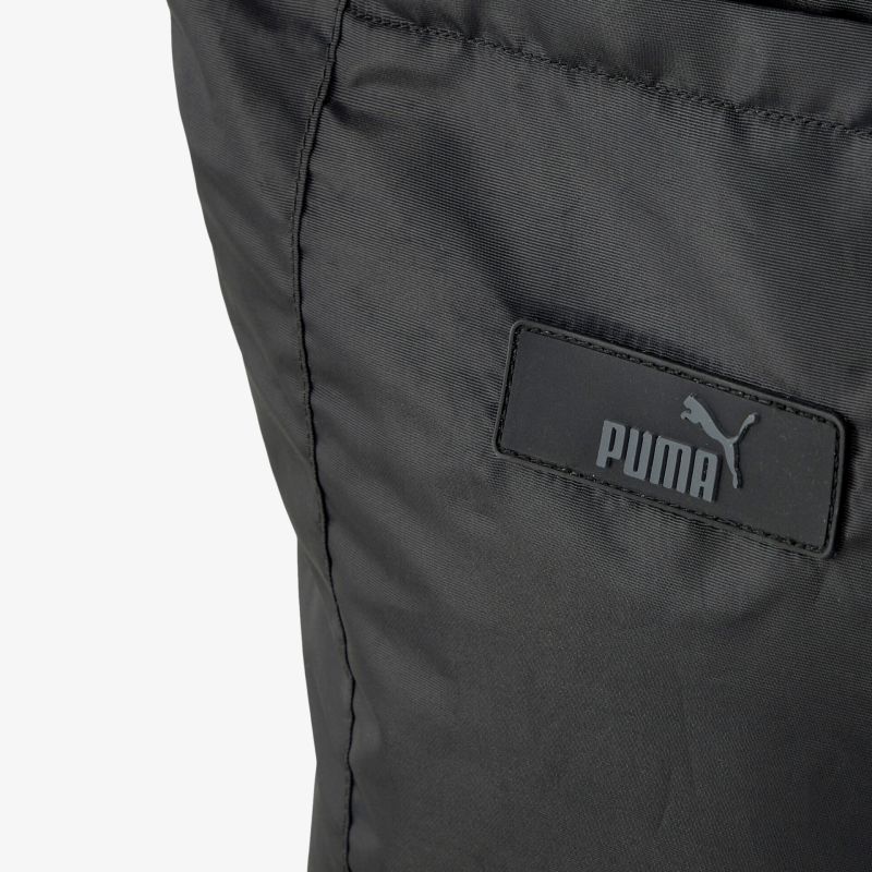 Hochwertiges schwarzes Produkt mit elegantem Design und langlebiger Bauweise für den täglichen Gebrauch.