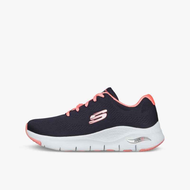 Modischer, bequemer Sneaker aus leichtem Material mit perfektem Halt und rutschfester Sohle für optimalen Tragekomfort.