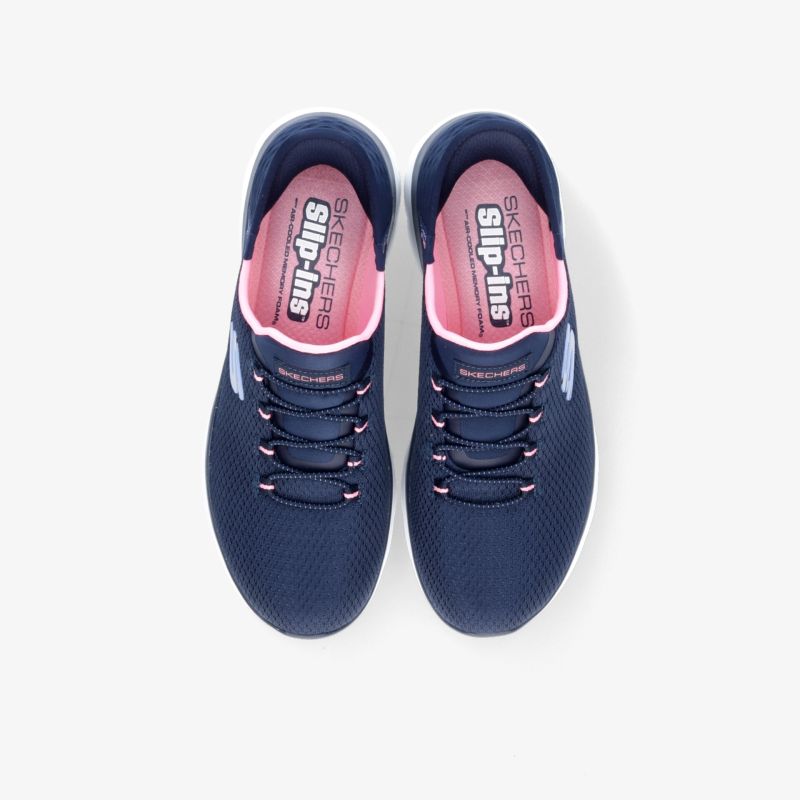 Leichte und atmungsaktive Sportschuhe mit bequemer Polsterung und flexibler Schnürung, ideale Passform für Alltag und Sport