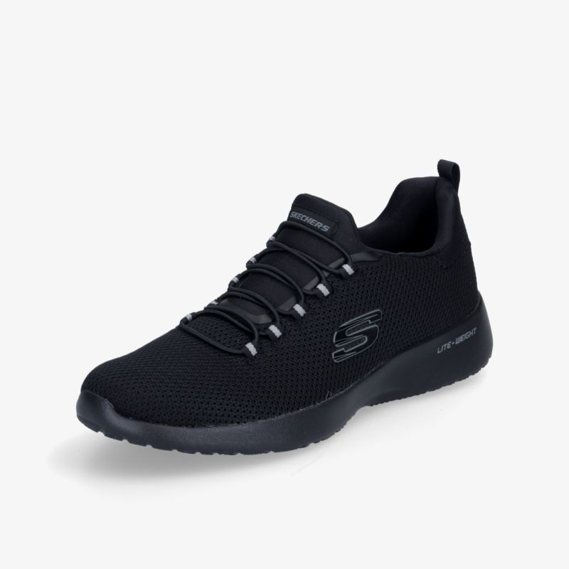 Bequemer und stilvoller Schuh mit atmungsaktivem Material und rutschfester Sohle für vielseitige Aktivitäten.