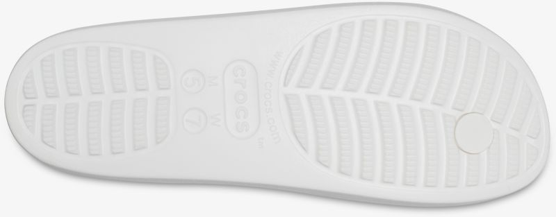 Langlebige und rutschfeste Sohle eines bequemen Schuhs für optimalen Halt auf verschiedenen Oberflächen