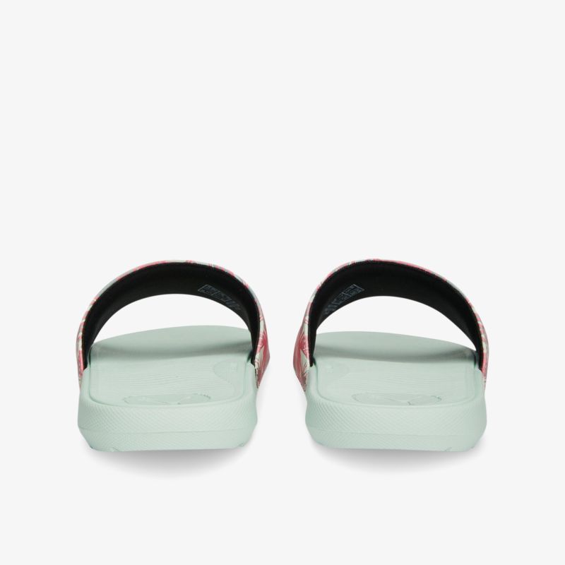 Bequeme, modische Outdoor-Sandalen mit rutschfestem Fußbett und strapazierfähiger Sohle im eleganten Design.