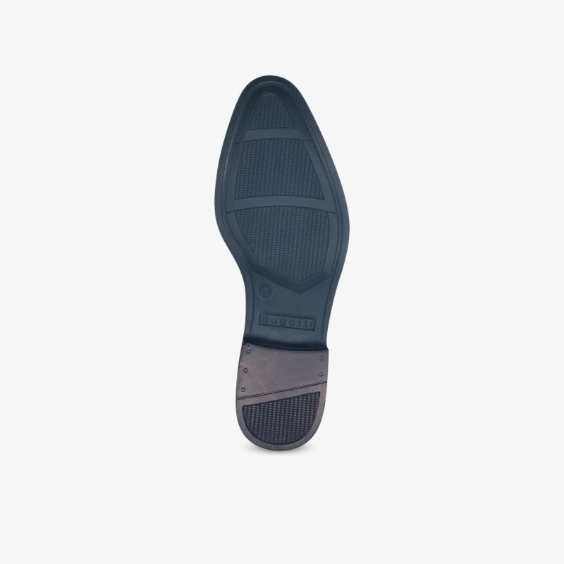 Rutschfeste Schuhsohle mit stabilem Grip und langlebiger Konstruktion