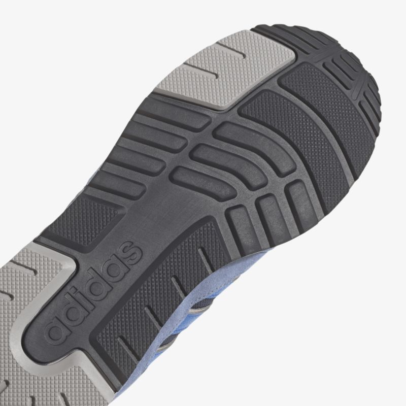 Strapazierfähige und rutschfeste Schuhsohle mit langlebigem Design und exzellenter Traktion