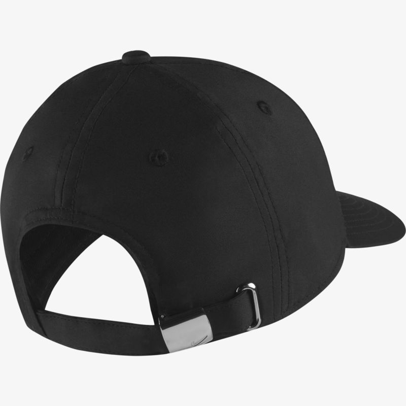 Moderne Baseballcap mit verstellbarem Verschluss für optimalen Tragekomfort und stylisches Design.