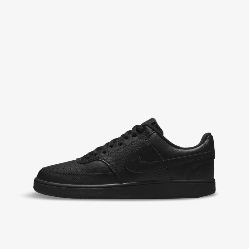 Eleganter und bequemer Sneaker für vielfältige Anlässe, sportliches Design mit klassischen Elementen.