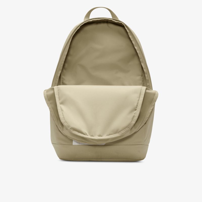 Moderner, leichter Rucksack mit großem Stauraum und strapazierfähigem Material für vielseitige Nutzung