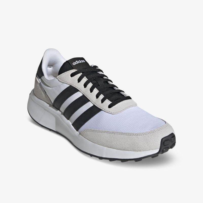Moderner Sneaker mit komfortabler Passform und starkem Halt. Für Alltag und Freizeit. Klassisches Design.