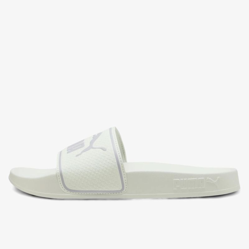 Moderner und bequemer Schuh mit leichter, rutschfester Sohle und atmungsaktivem Design