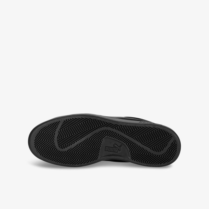 Graue Schuhsohle mit rutschfestem, strapazierfähigem Design für optimalen Komfort und Flexibilität.