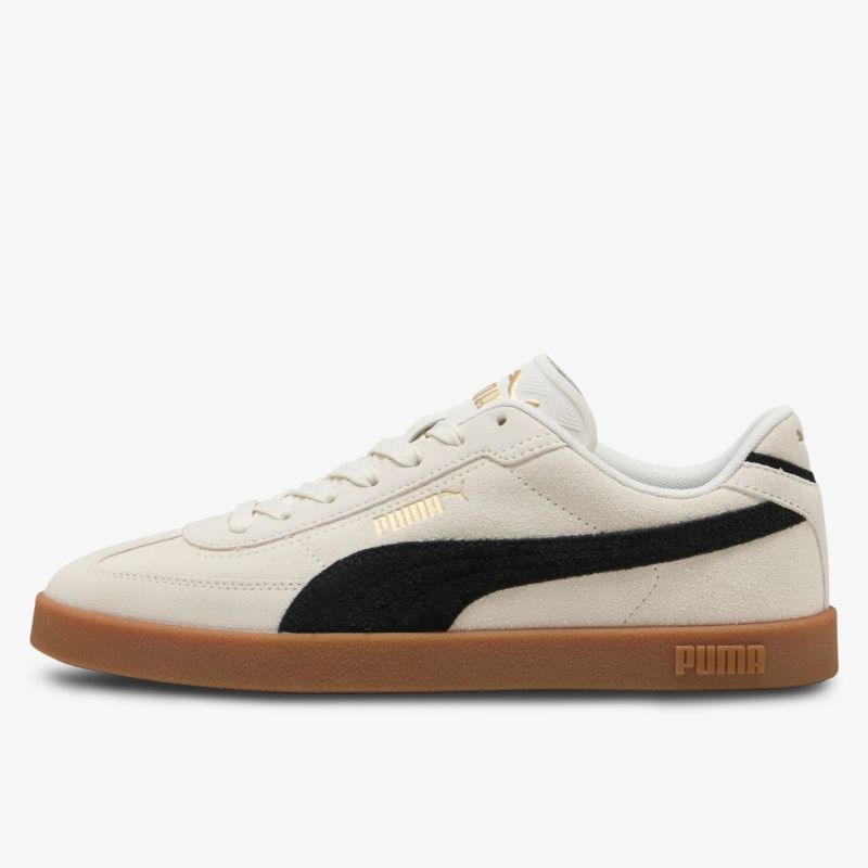 Bequemer und stylischer Sneaker mit hochwertigem Material und flexibler Sohle für sportlichen Look