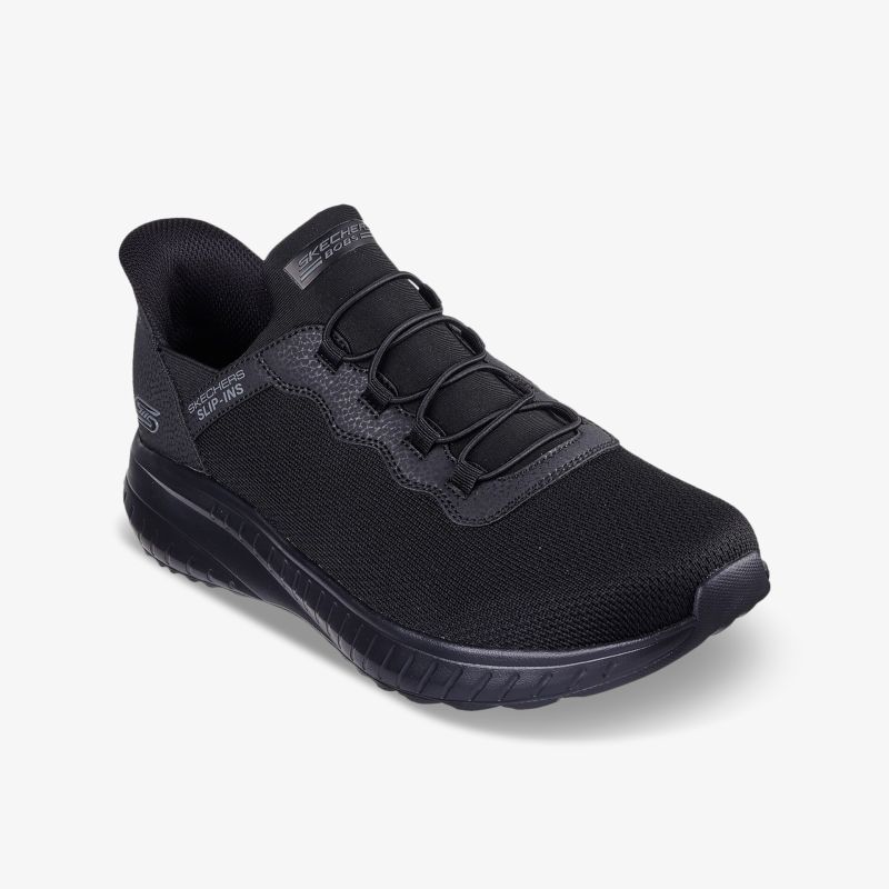 Moderner leichter Sportschuh mit atmungsaktivem Mesh und flexibler Schnürung für optimalen Komfort