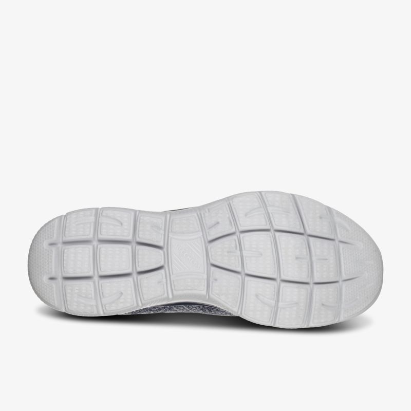 Rutschfeste und flexible Sohle für höchsten Komfort und Strapazierfähigkeit