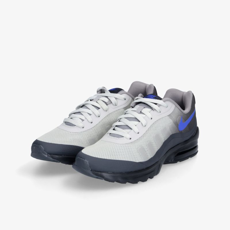 Sportliche und bequeme Schuhe mit atmungsaktivem Material, leichtem Design und rutschfester Sohle