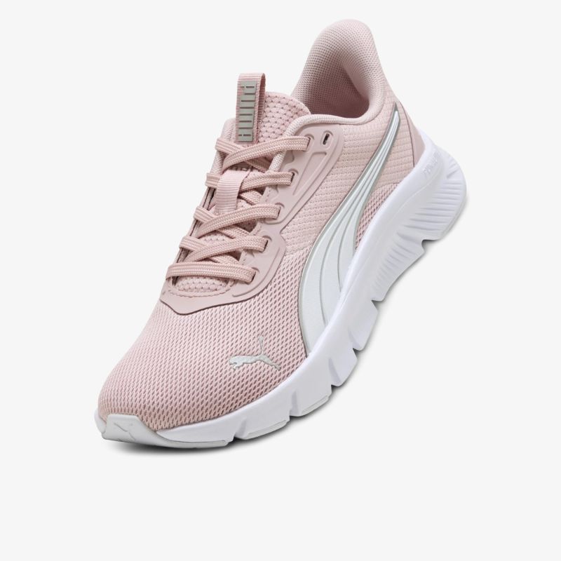 Leichter, atmungsaktiver Sneaker mit gepolsterter Sohle und sportlichem Design für hohen Tragekomfort