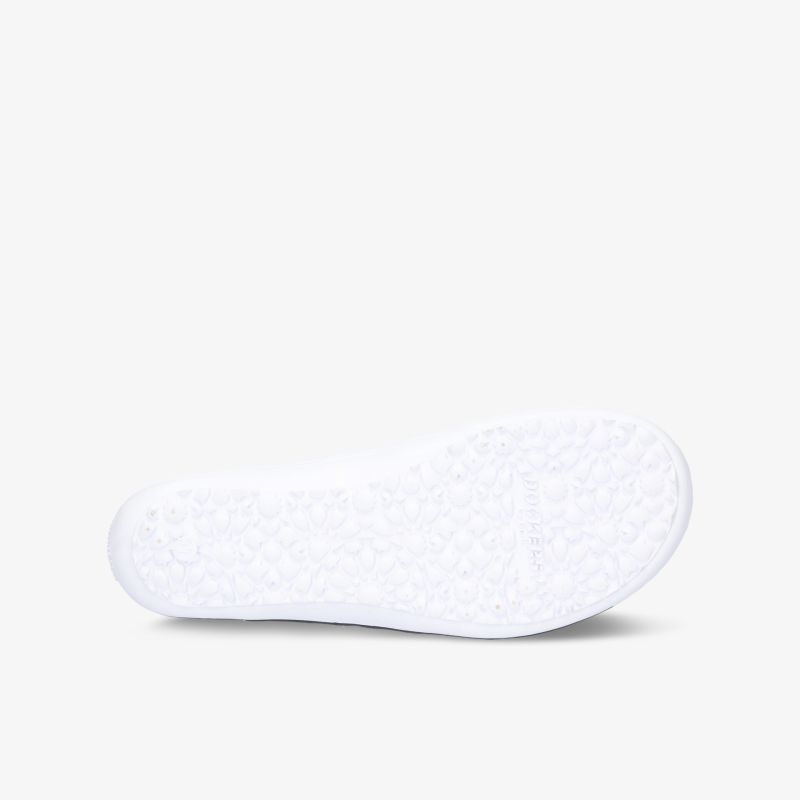 Bequeme und rutschfeste Schuhsohle mit leichtem Design für optimalen Tragekomfort und Langlebigkeit.