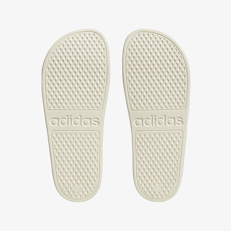 Adidas Sandalen Einlegesohlen mit rutschfester Oberfläche für optimalen Komfort