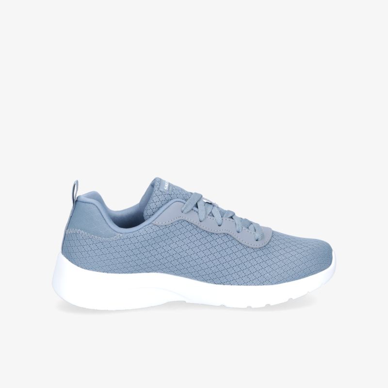 Bequeme graue Sneaker mit sportlichem Design und komfortabler Passform für Alltag und Freizeit.