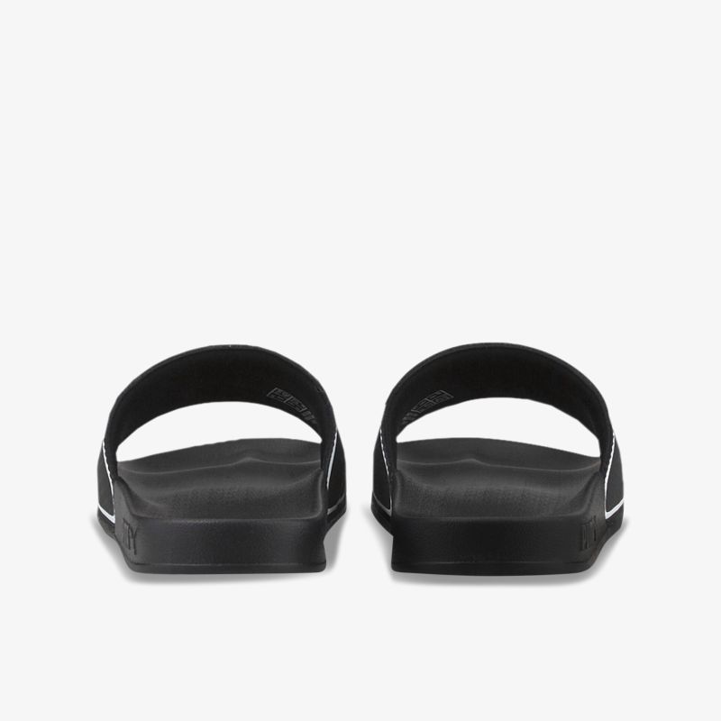 Schwarze Sandalen mit bequemen Riemen, ideal für den Sommer. Zeitloses Design für vielseitige Anlässe.