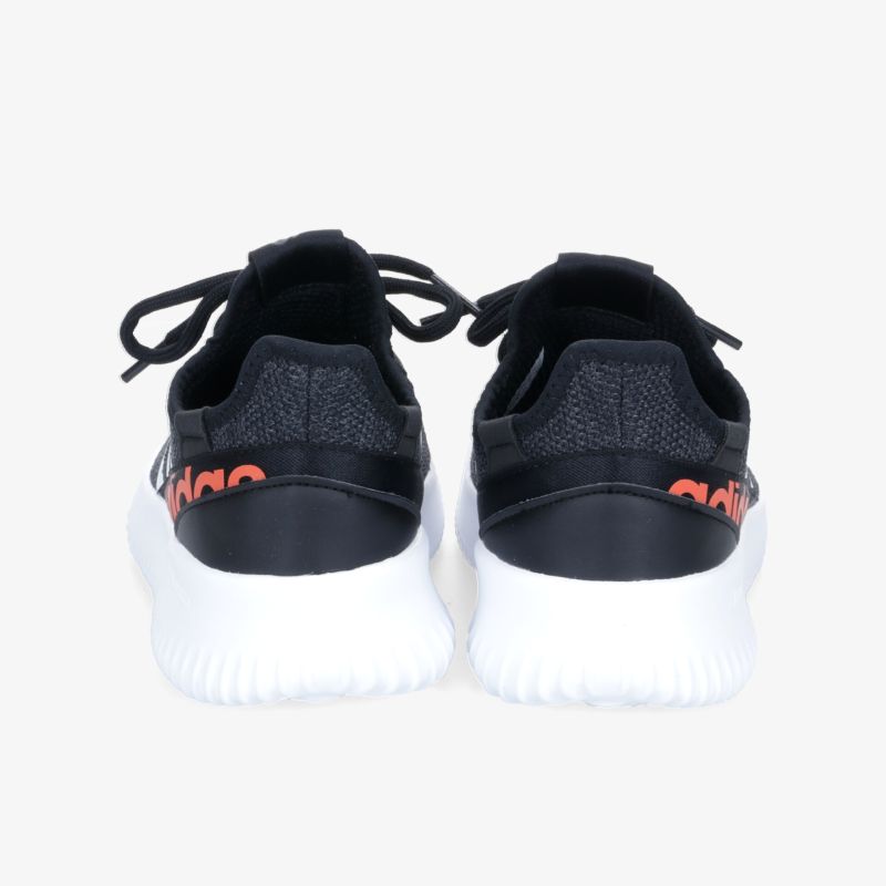 Stilvolle und bequeme Turnschuhe mit markantem Design und hochwertiger Verarbeitung für optimalen Tragekomfort.