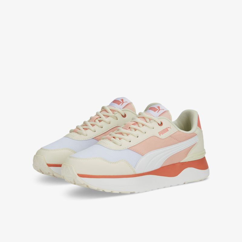 Stylische und komfortable Sneaker mit modernem Design und exzellenter Passform für Alltag und Aktivitäten.