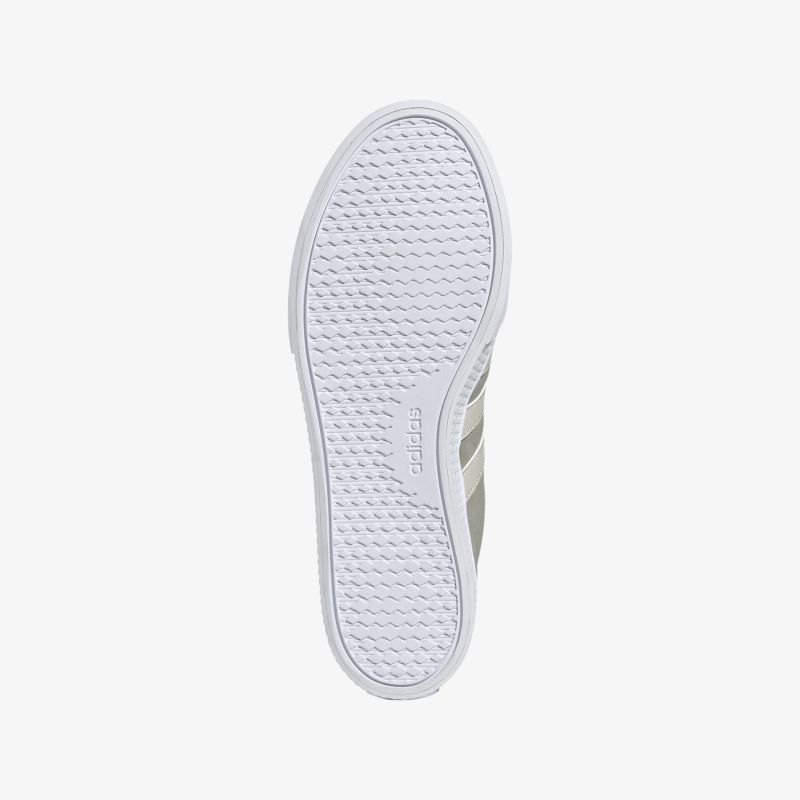 Rutschfeste und langlebige Sohle mit hervorragendem Komfort und hochwertiger Verarbeitung.