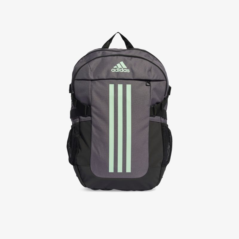 Moderner und geräumiger Rucksack mit stilvollem Design, ideal für Alltag und Reise.
