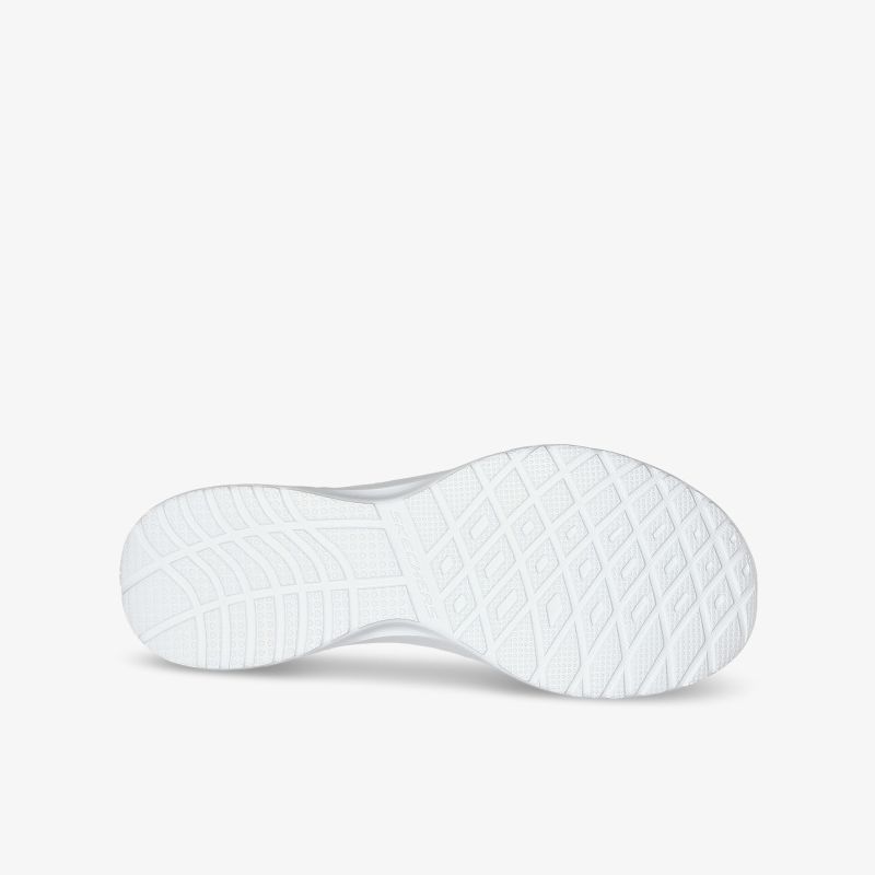 Bequeme Laufschuhe mit griffiger, flexibler Sohle für optimalen Halt und Komfort.