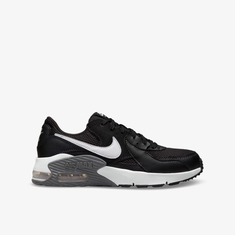 Moderner, komfortabler Sneaker mit erstklassiger Dämpfung und strapazierfähigem Design. Perfekt für täglichen Gebrauch.