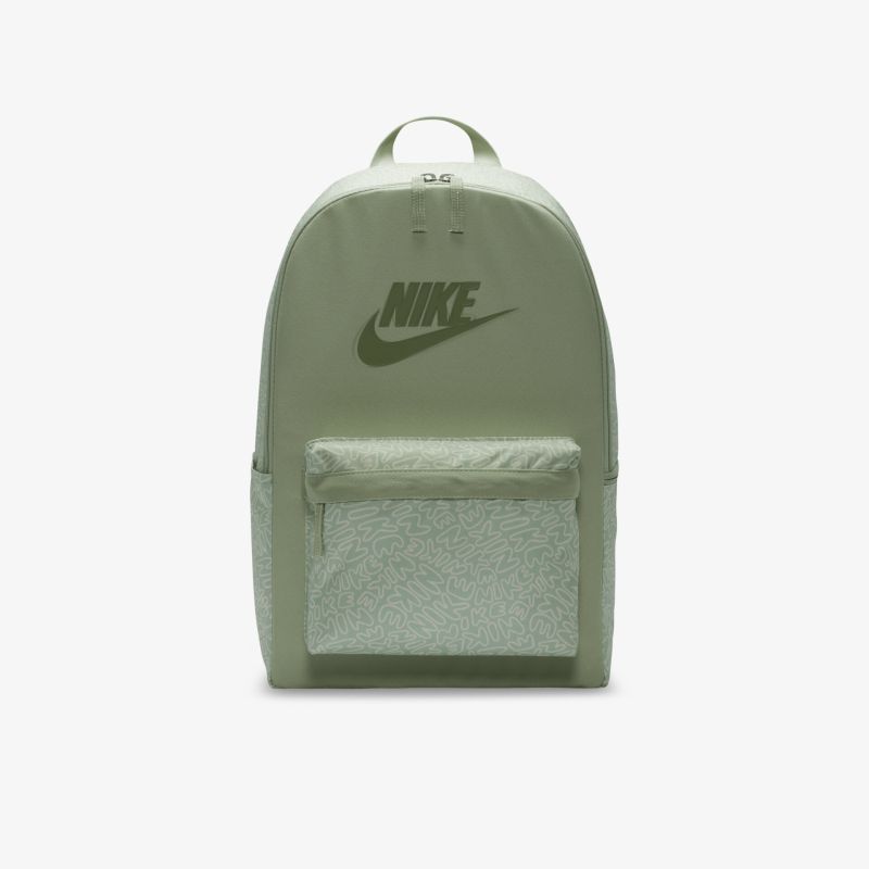 Moderner, robuster Rucksack mit geräumigem Hauptfach, ideal für Alltag und Freizeitaktivitäten, stilvolles Design