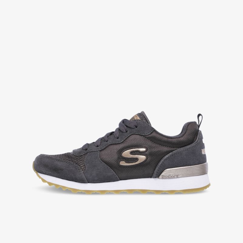 Stilvolle Sportschuhe mit hohem Komfort und robuster Verarbeitung, ideal für freizeit und sportliche Aktivitäten.