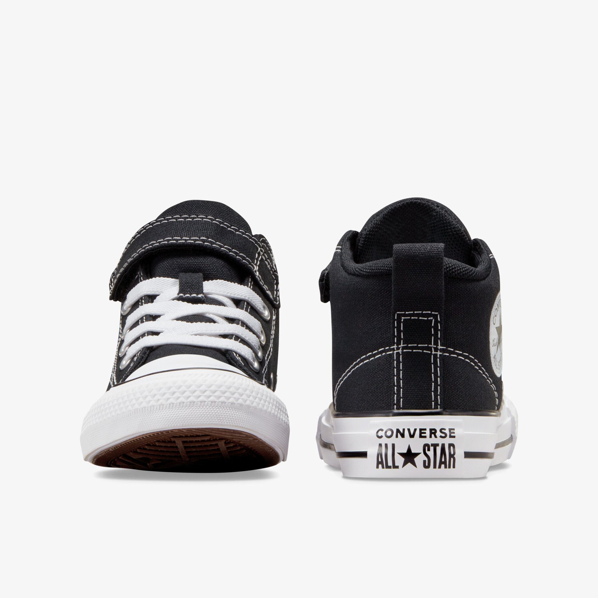 Vielseitige, klassisch designte Schuhe mit robustem Look und bequemem Tragegefühl, ideal für den täglichen Einsatz.