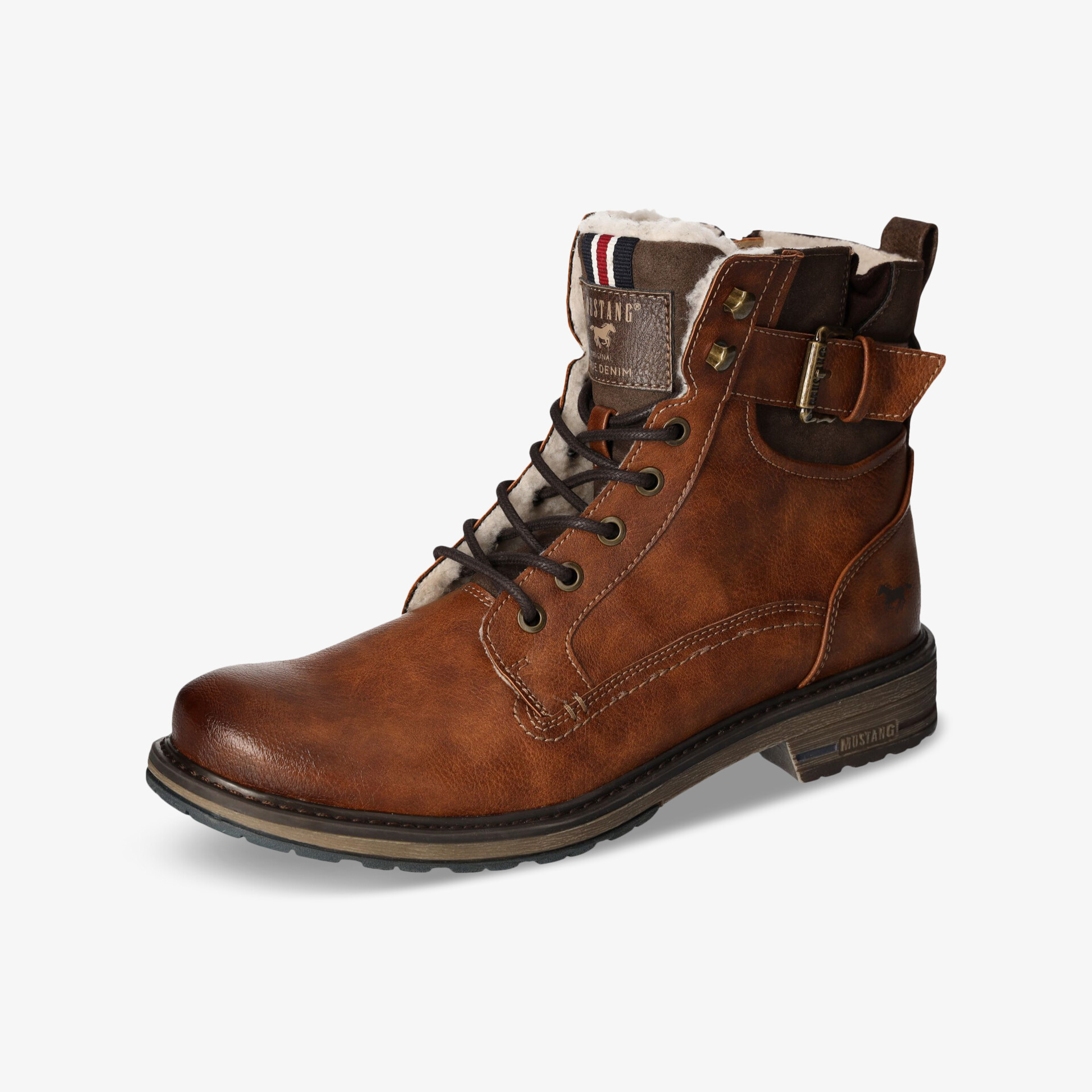 cognac1