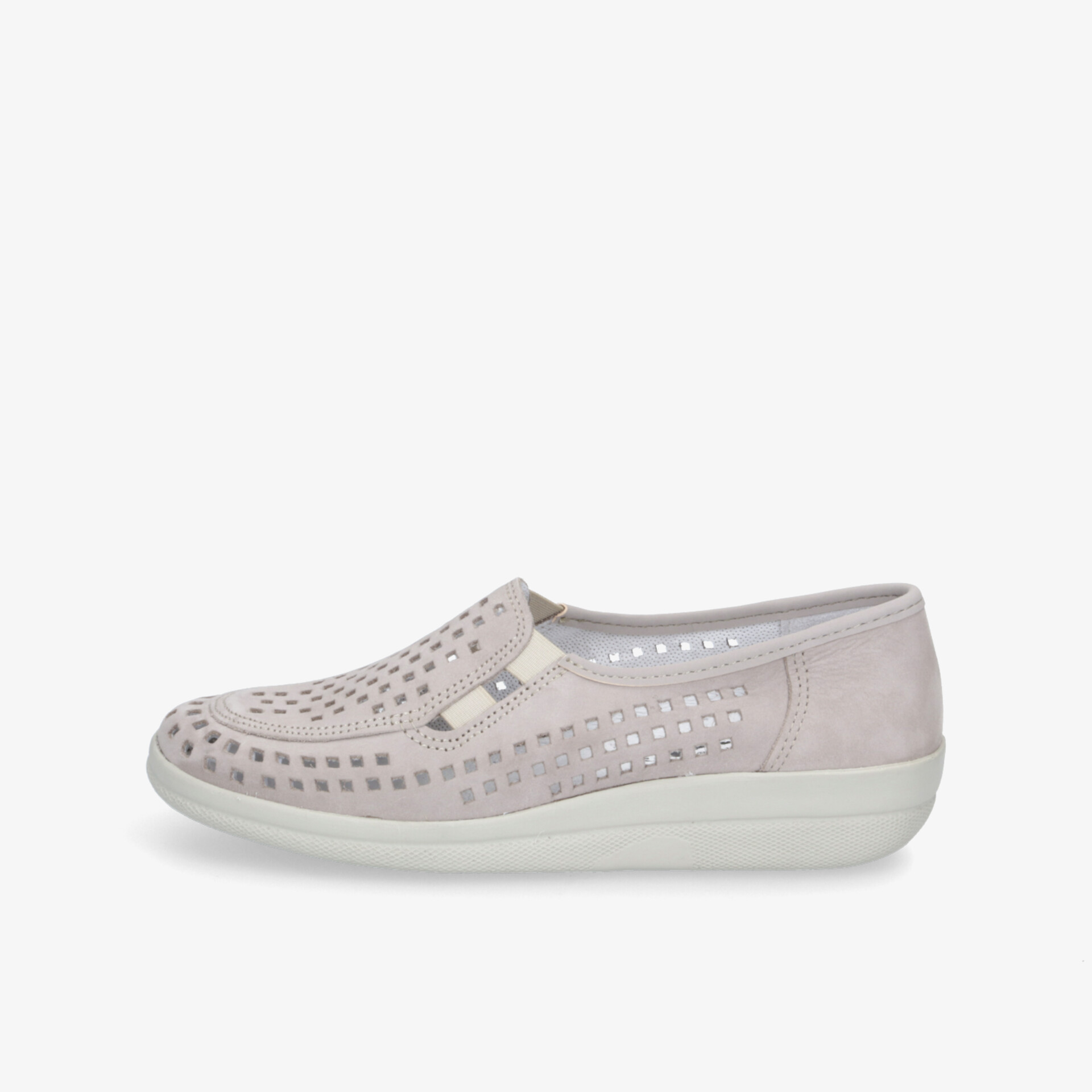 beige1