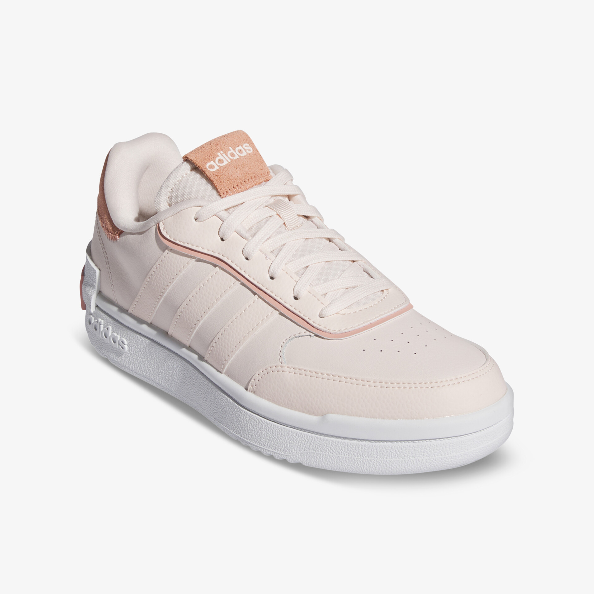 Stilvoller, bequemer Sneaker mit rutschfester Sohle und modernem Design für vielseitige Looks.