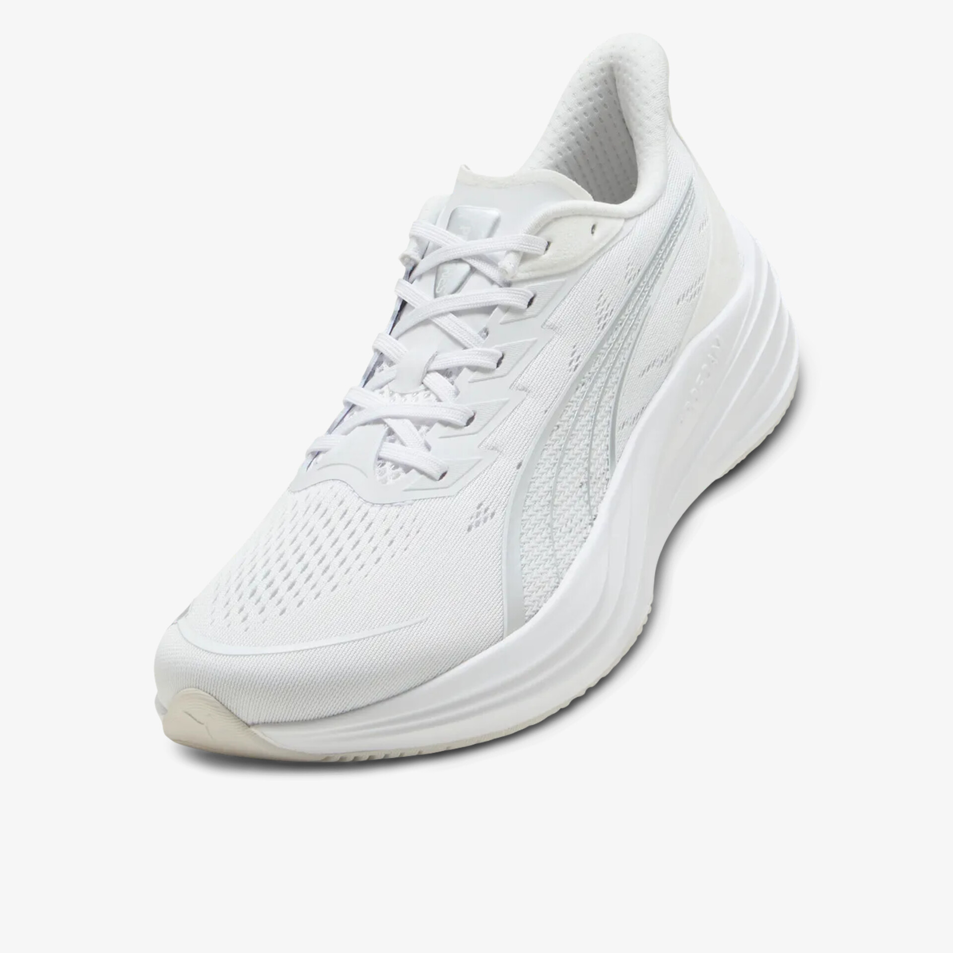 puma__pum-312587-08__sideview04