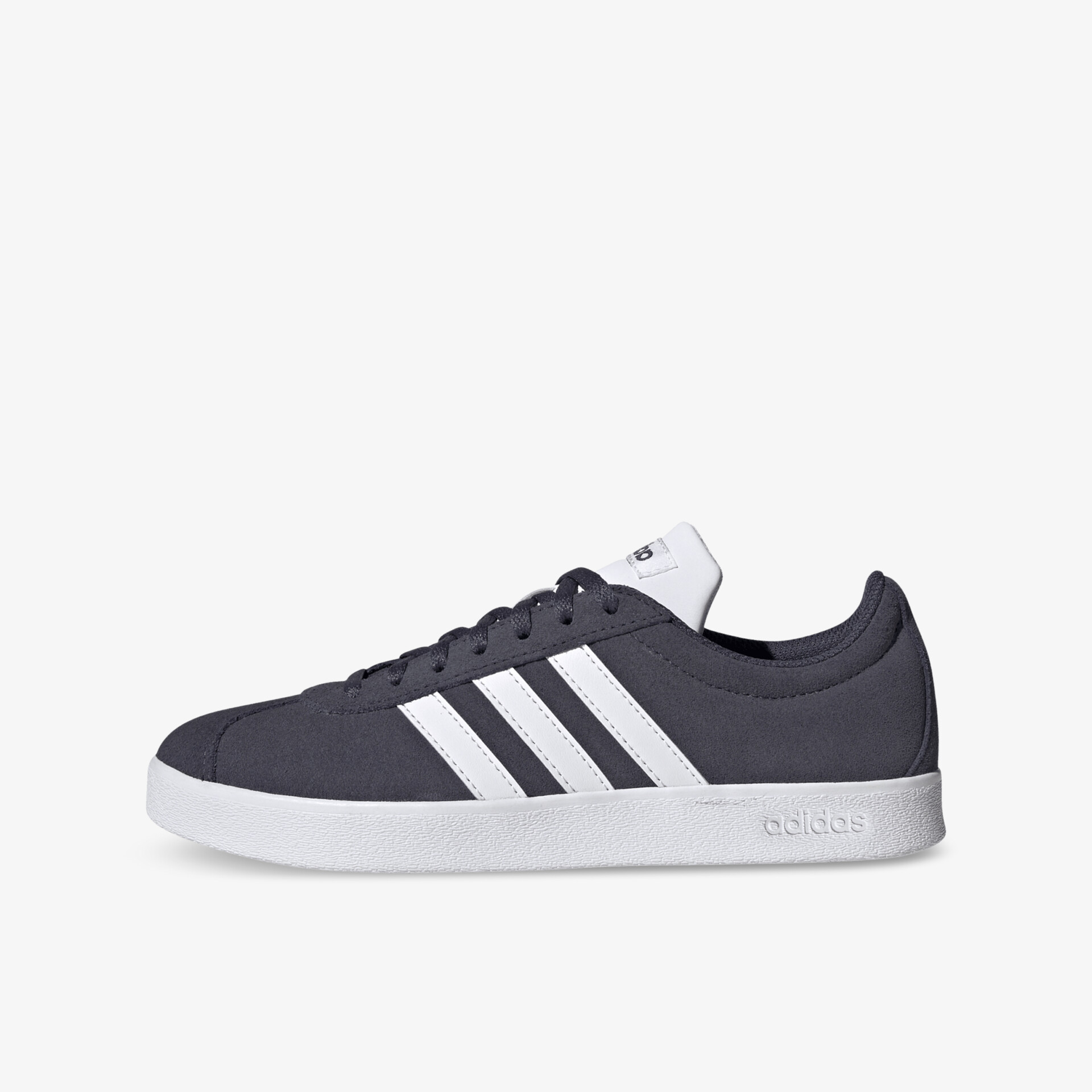 blau1