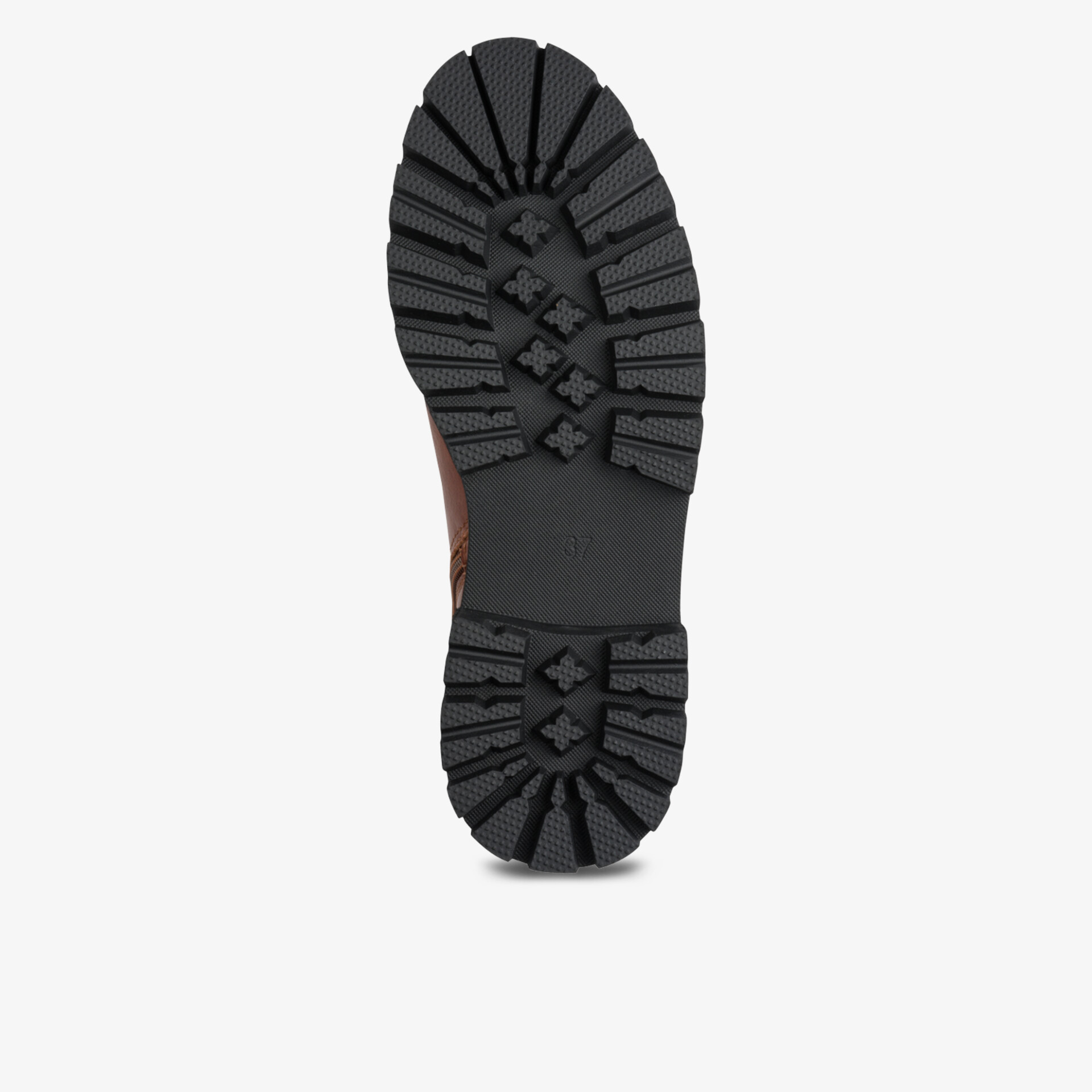 002-25429-45-305-BOT