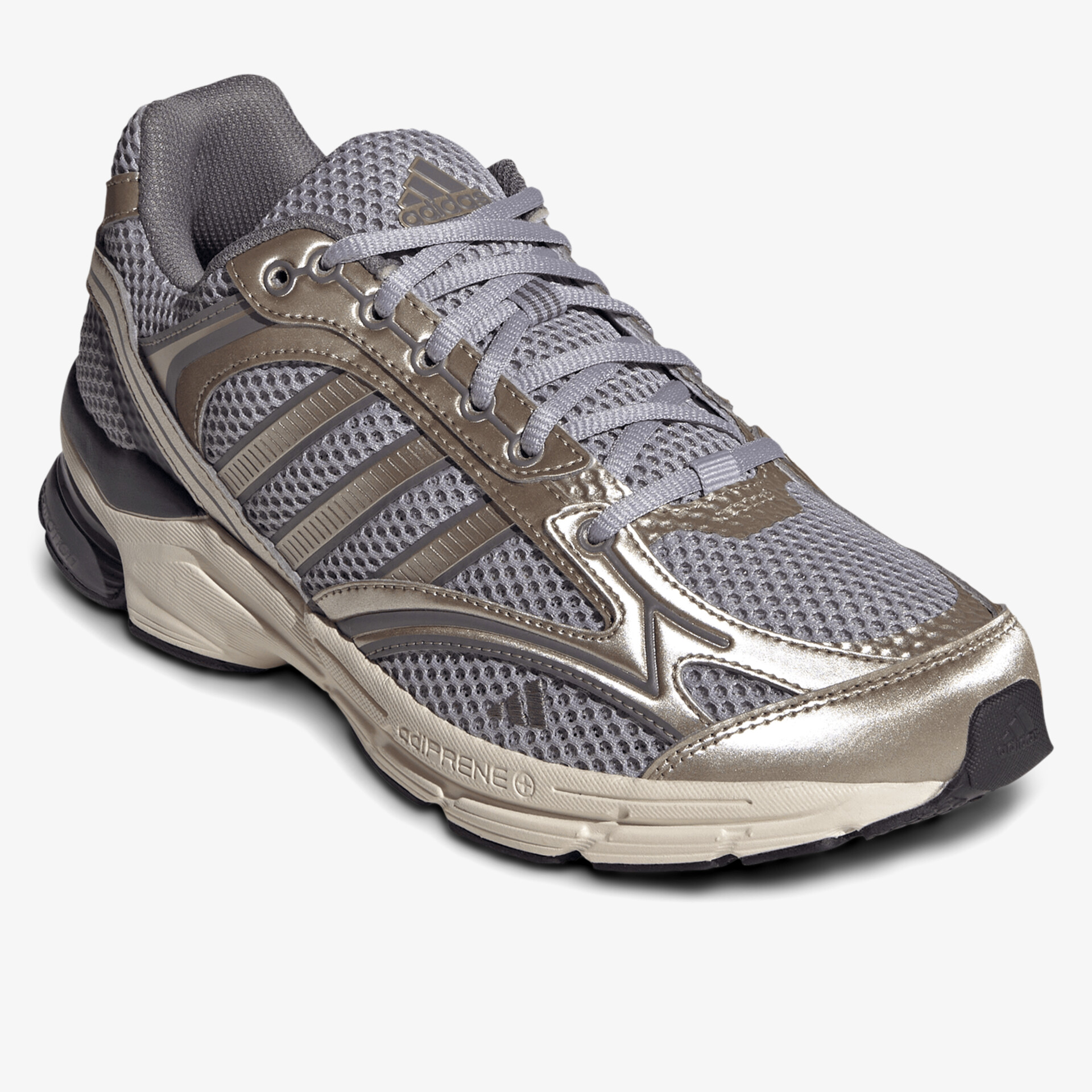 Sportlicher, leichter Laufschuh mit atmungsaktivem Mesh und stabiler Sohle für optimalen Komfort