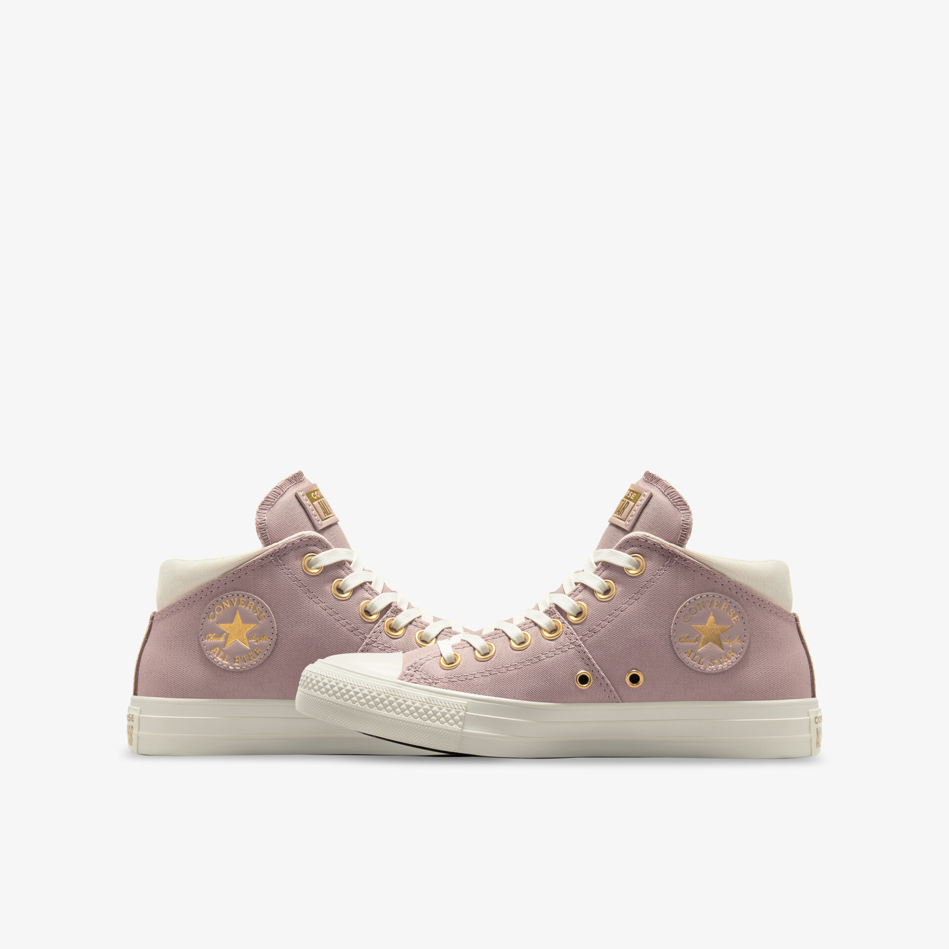 Bequemes modisches Sneaker-Paar mit robuster Sohle und atmungsaktivem Material für langanhaltenden Tragekomfort