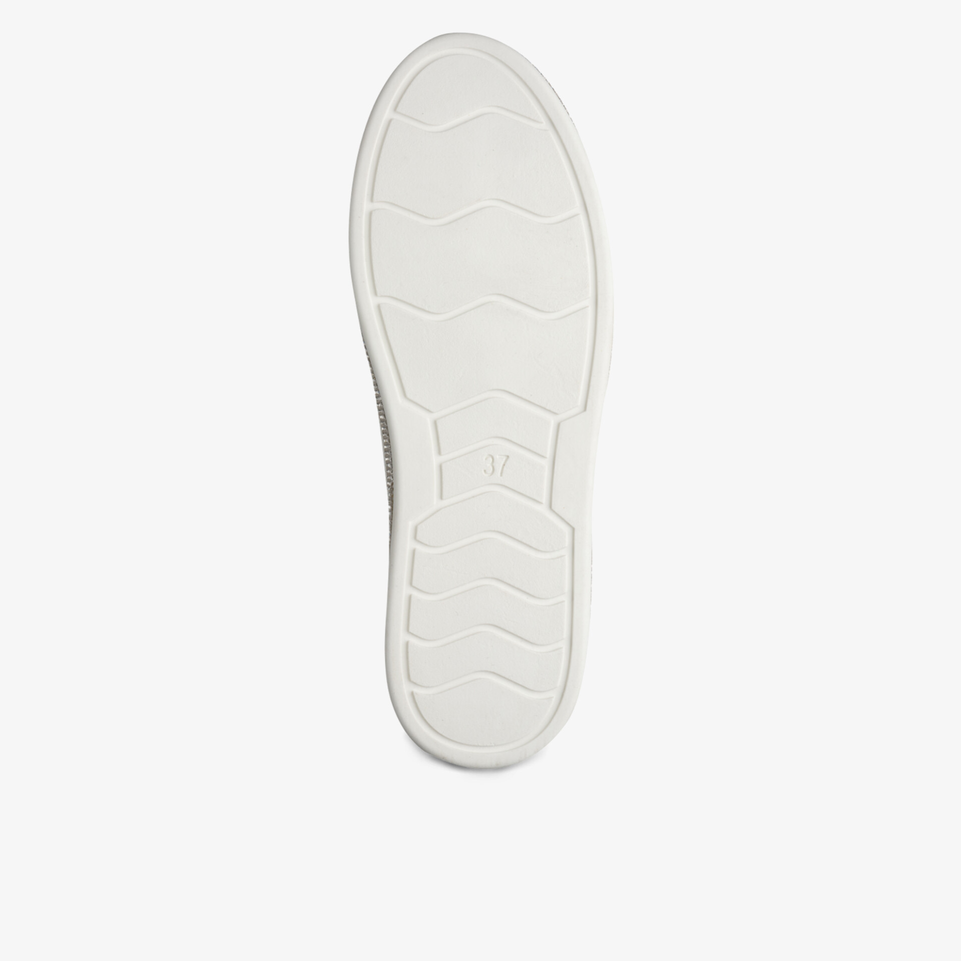 002-23715-42-948-BOT