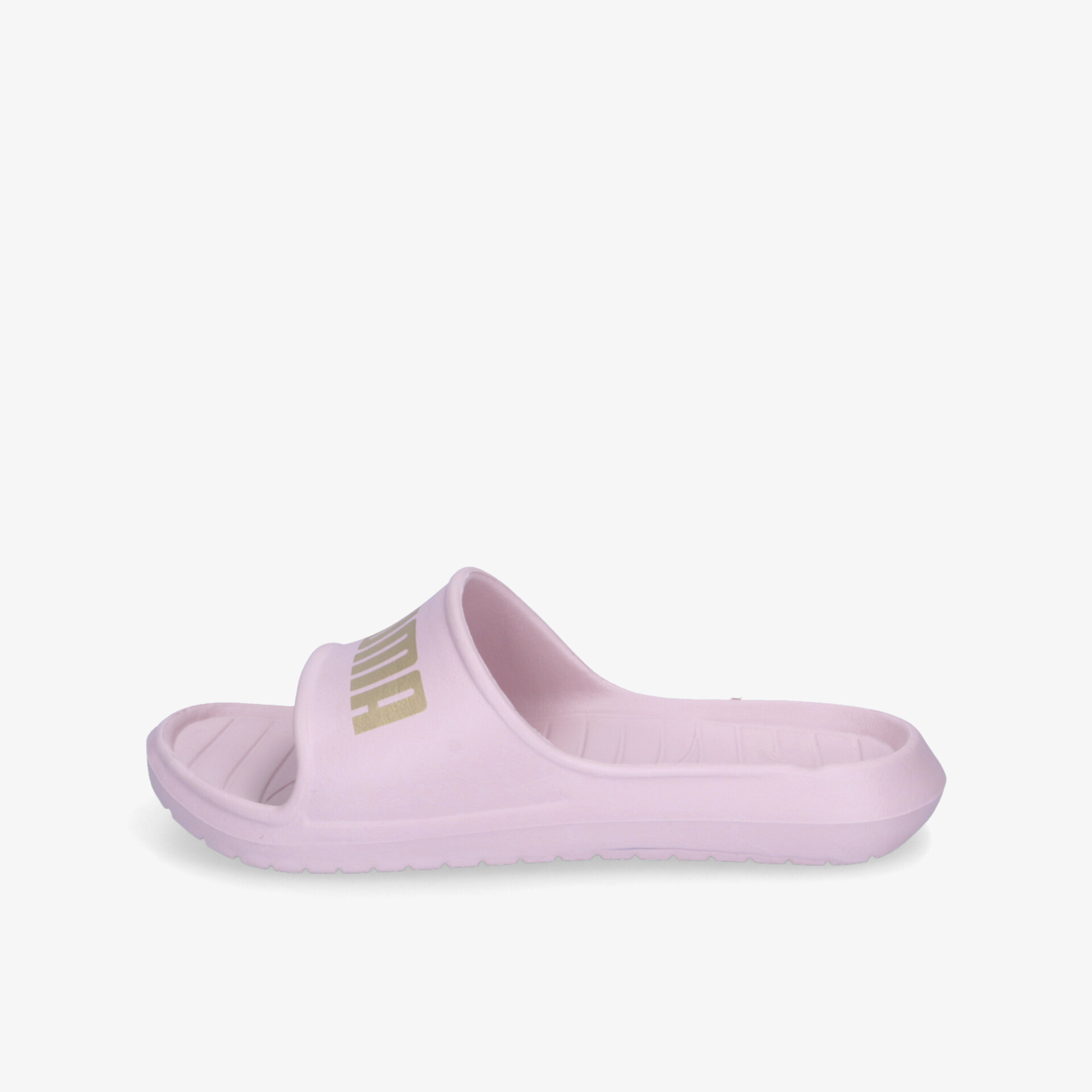 pink1