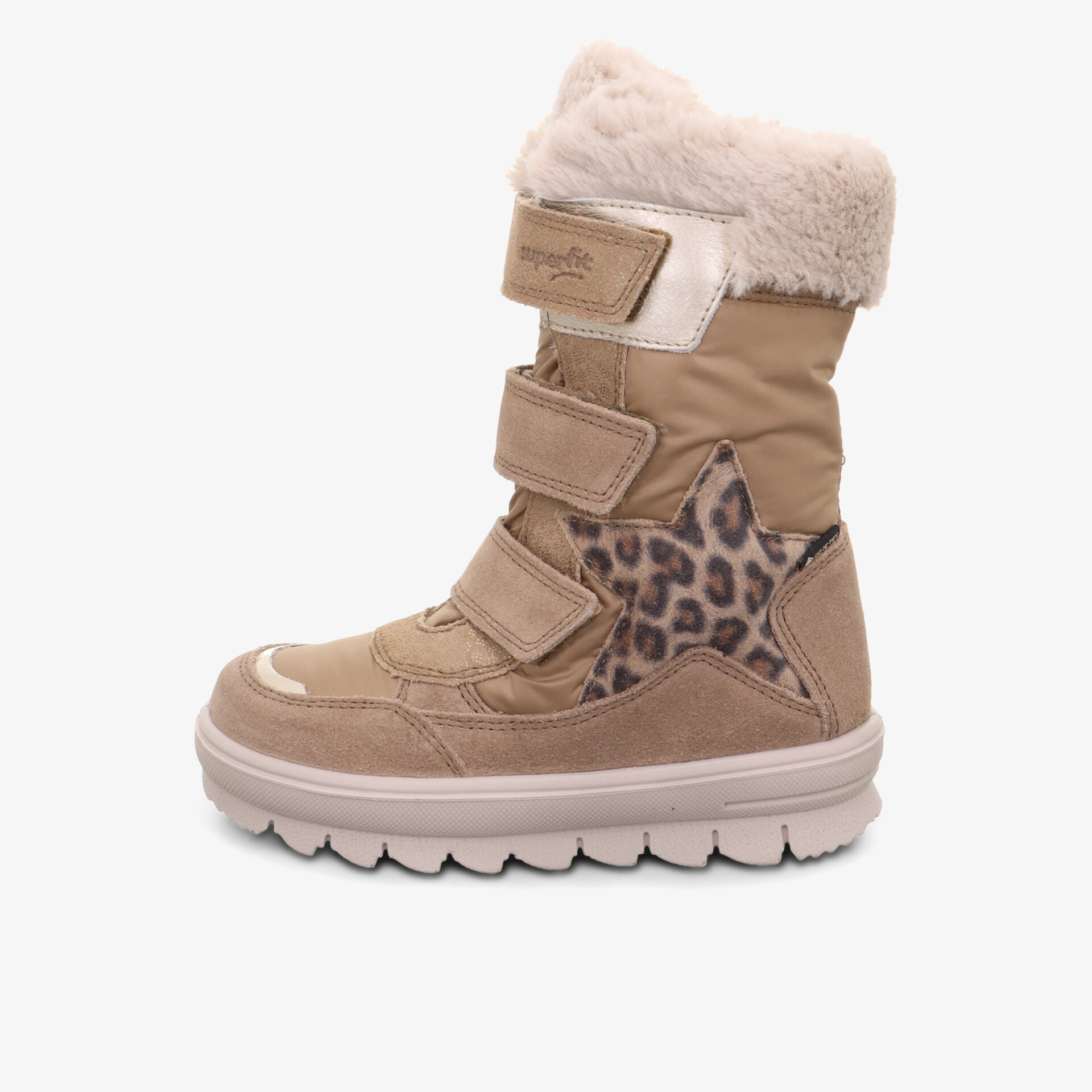 beige1